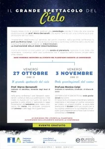 2017-LocandinaCicloSpettacoloCielo