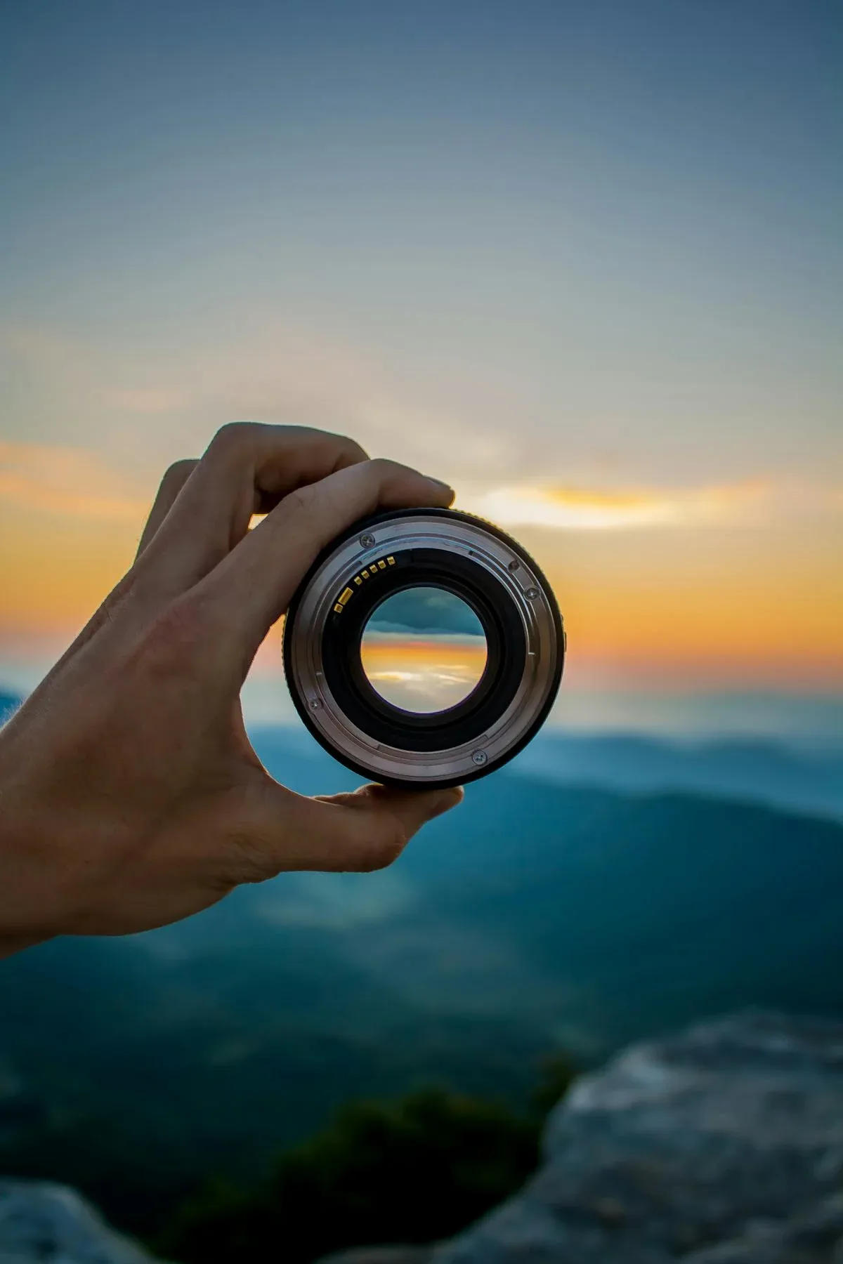 Featured image for “Il dato e lo scienziato: leggi il nuovo flyer!”